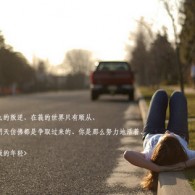 49tkcom49ͼȫ°汾۰49